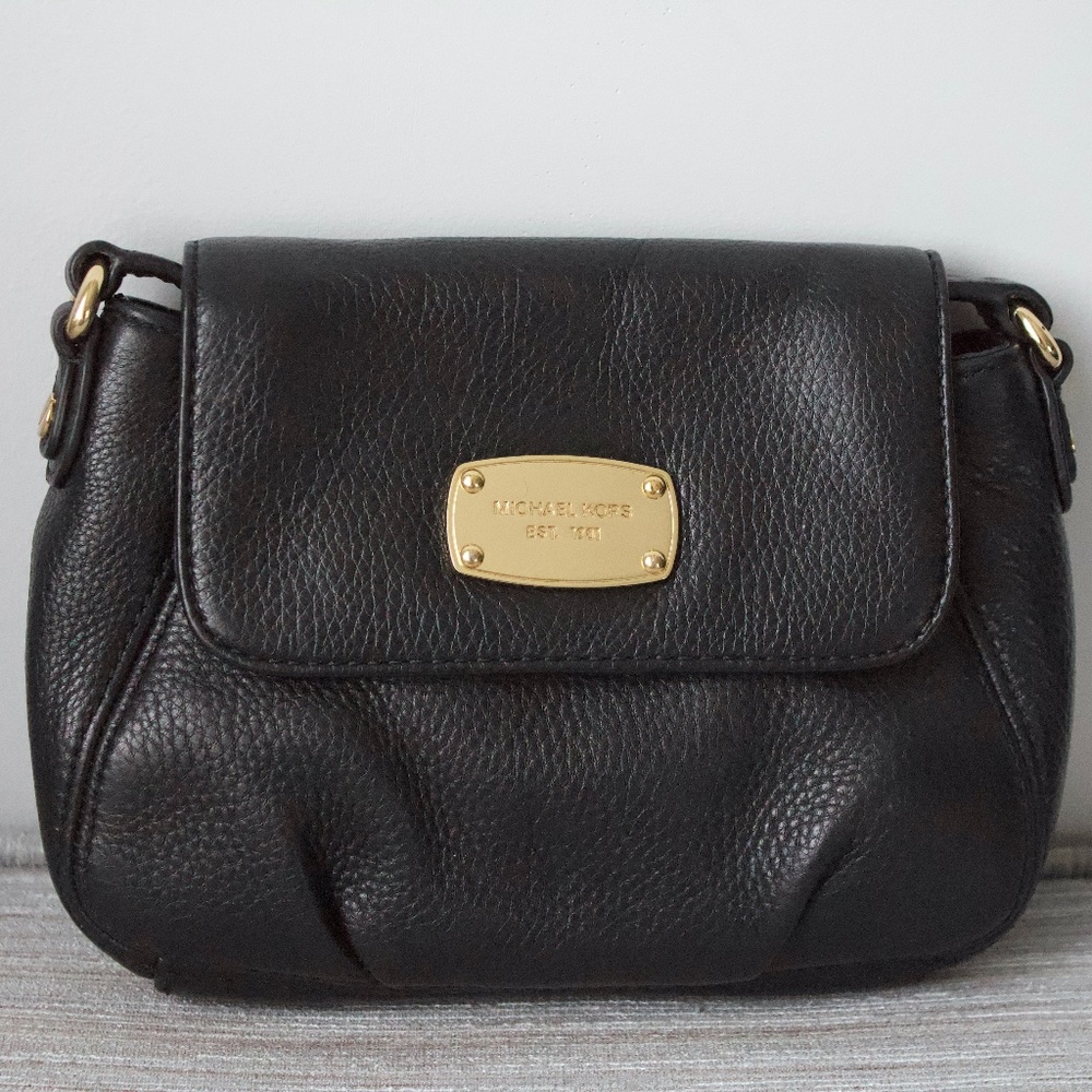 Michael Kors Cross Body